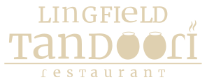 Lingfield Tandoori